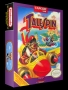 Nintendo  NES&nbsp; - &nbsp;Tale Spin (USA)